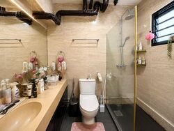 Blk 536 Woodlands Vista (Woodlands), HDB 4 Rooms #562932011